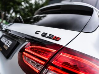 Voertuigafbeelding 41