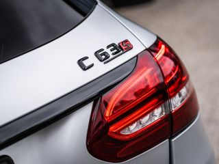 Voertuigafbeelding 42