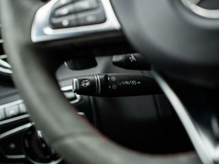 Voertuigafbeelding 46