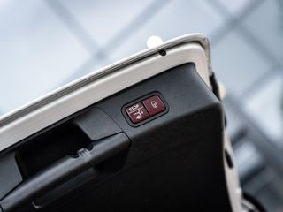 Voertuigafbeelding 48