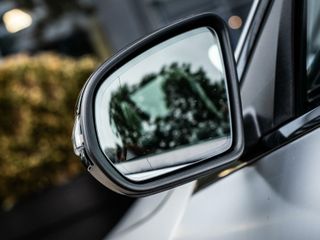 Voertuigafbeelding 49