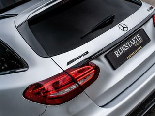 Voertuigafbeelding 50