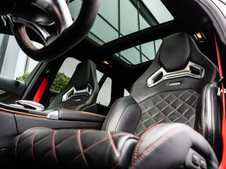 Voertuigafbeelding 9