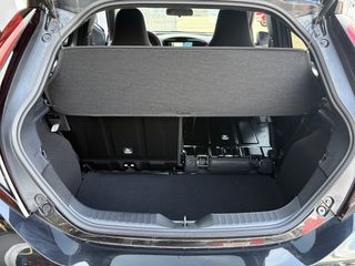 Voertuigafbeelding 28