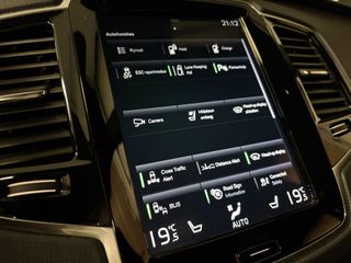 Voertuigafbeelding 26