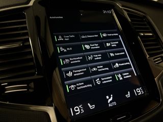 Voertuigafbeelding 27