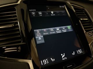 Voertuigafbeelding 28