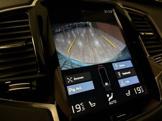 Voertuigafbeelding 29