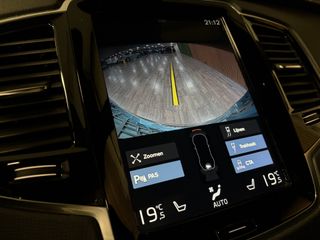 Voertuigafbeelding 30