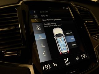 Voertuigafbeelding 31