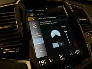 Voertuigafbeelding 32