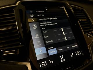 Voertuigafbeelding 33