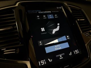 Voertuigafbeelding 34