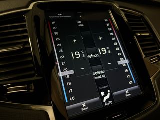 Voertuigafbeelding 35