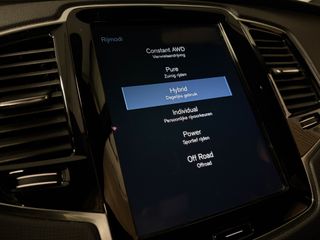 Voertuigafbeelding 36