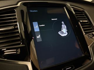 Voertuigafbeelding 37