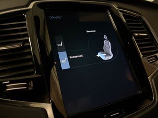 Voertuigafbeelding 38