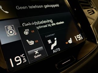 Voertuigafbeelding 39