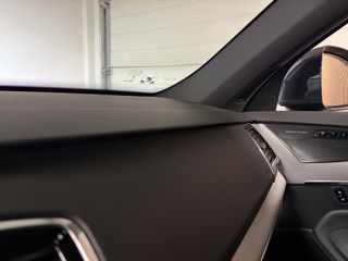 Voertuigafbeelding 40