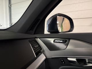 Voertuigafbeelding 42