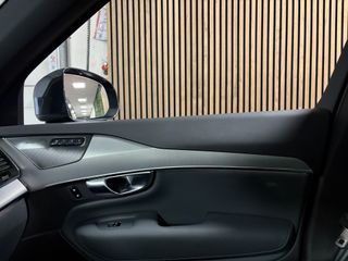 Voertuigafbeelding 43