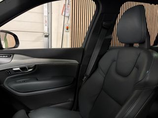 Voertuigafbeelding 44