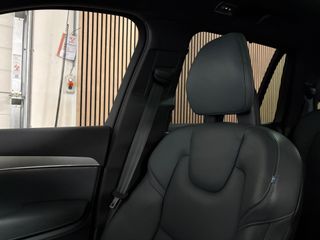 Voertuigafbeelding 45