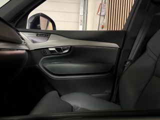 Voertuigafbeelding 46