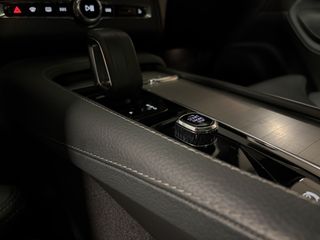 Voertuigafbeelding 47