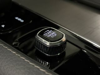 Voertuigafbeelding 48