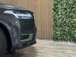 Voertuigafbeelding 50