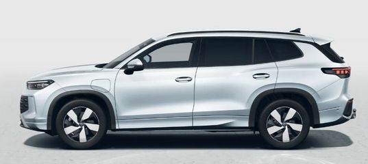 Voertuigafbeelding 1