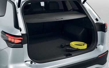 Voertuigafbeelding 5