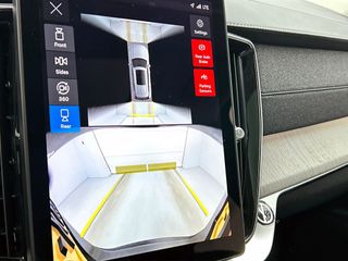 Voertuigafbeelding 11