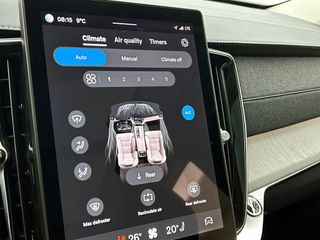 Voertuigafbeelding 22