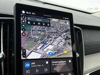 Voertuigafbeelding 28