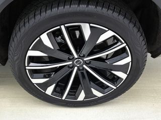 Voertuigafbeelding 33