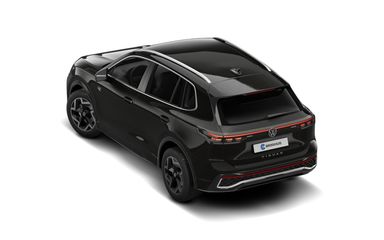 Voertuigafbeelding 7