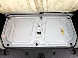 Voertuigafbeelding 13