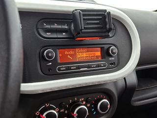 Voertuigafbeelding 15