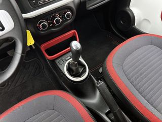 Voertuigafbeelding 22