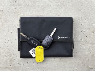 Voertuigafbeelding 25