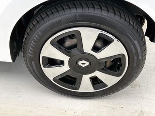 Voertuigafbeelding 28