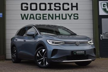 Voertuigafbeelding 1