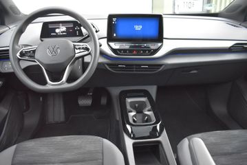 Voertuigafbeelding 11