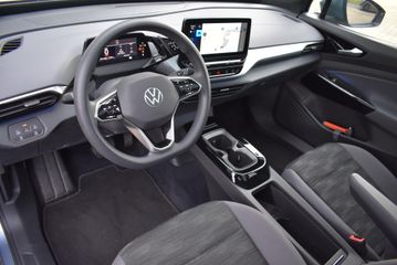 Voertuigafbeelding 12