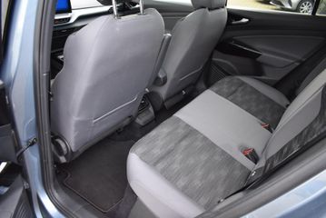 Voertuigafbeelding 14