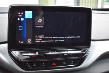 Voertuigafbeelding 17