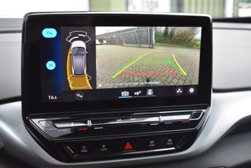 Voertuigafbeelding 18