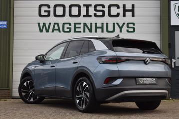 Voertuigafbeelding 2